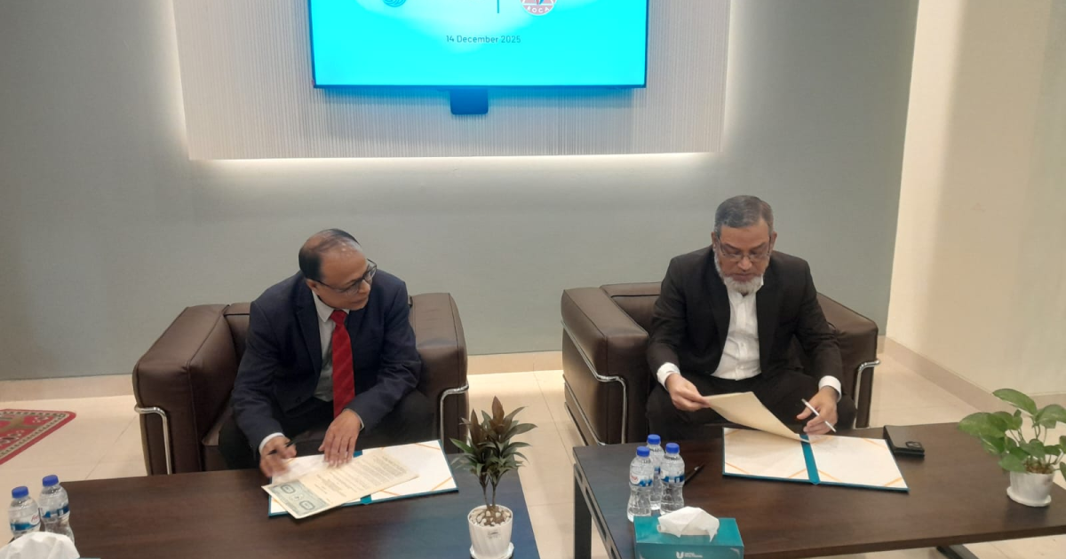 ROCA Signs Healthcare Partnership with United Healthcare