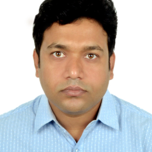 Rahman