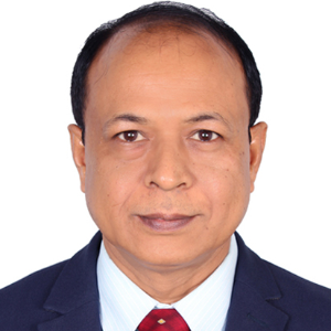 Ehtesham