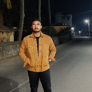 Mahfuz