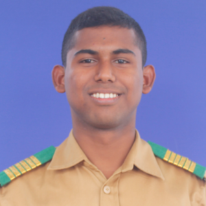 Mebtahul