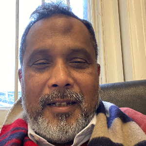 Jalal