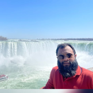 Zia