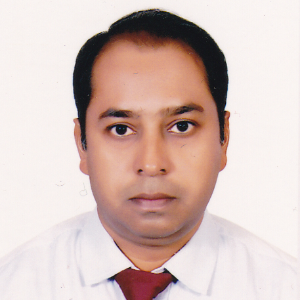 SADIQUE